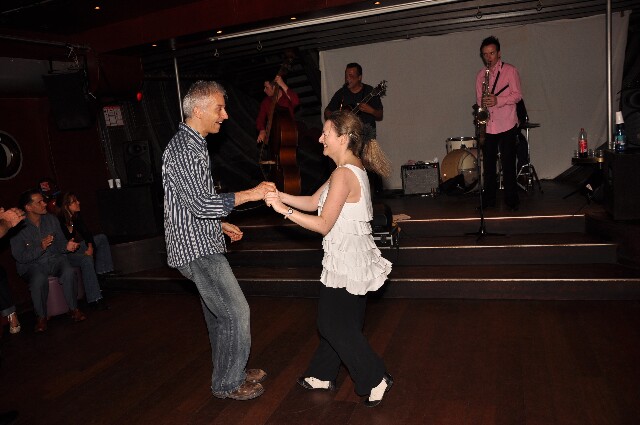 min 2009 06 09 nix nox 406